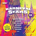 Karneval-der-Stars-52-2022
