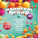 Karneval-der-Stars-53-2023