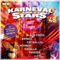 Sampler Karneval_Der_Stars_48