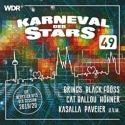 Sampler KdS-49-2019
