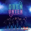 Oben-Unten-2023