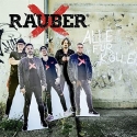 Raeuber-Alle-fuer-Koelle-Album-2022