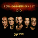 Raeuber CD Iwigkeit