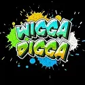 Wigga-Digga - Single 2022