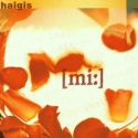 Anne Haigis - mi: - 2000