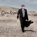Chris Kramer - Kramer kommt! 2012