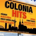 Colonia Hits - Sampler - 2015