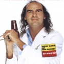 Guildo Horn, Filmmusik - Waschen, Schneiden, Legen - 1999