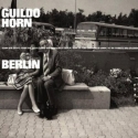 Guildo Horn - Berlin - 1999