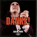 Guildo Horn - Danke - 1998