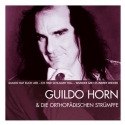 Guildo Horn - Essential - 2005