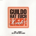 Guildo Horn - Guildo hat euch lieb - 1998