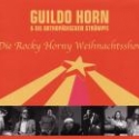 Guildo Horn - 2005