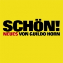 Guildo Horn - Schön! - 1999