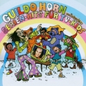 Guildo Horn - Serienhits für TV-Kids - 2003