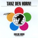 Guildo Horn - Tanz den Horn - 1999