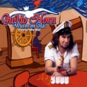 Guildo Horn - Wurm im Glas - 2002
