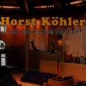 Horst Köhler - Ich nehme die Wahl an - 2004