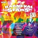 Sampler Karneval-der-stars-51-2021