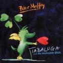 Peter Maffay - CD Tabaluga das verschenkte Glück - 2003
