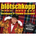 Marc Metzger - Schawa - 2010