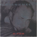 Ochsenknecht - O-Ton - 1997