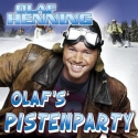 Olaf Henning - Olaf's Pistenparty - 2010