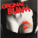 Original Buam - Für Du - 1992