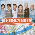 Rheinländer - 2006