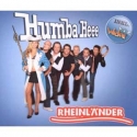 Rheinländer - Humba Hee - 2008