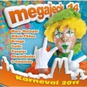 Rheinländer - Megajeck, Hüser - 2011