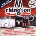 Rheinländer - Minsche - 2009