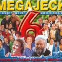 Rheinländer Sampler - Megajeck - 2002