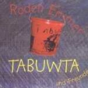 Tabuwta - Roden Emmer - 2000