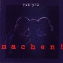 Yah Yah - Machen - 1994