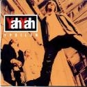 Yah Yah - Ypsilon - 1996