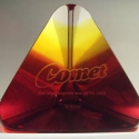Viva-Comet-1998